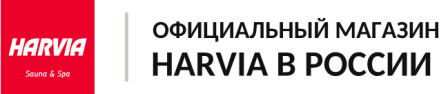 HARVIA